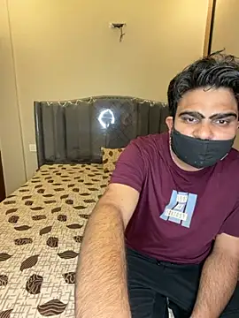 Snapshot of Cutie_Seema chatting on 5, 4, 2026 Cutie Seema online show from 5, 4, 2026