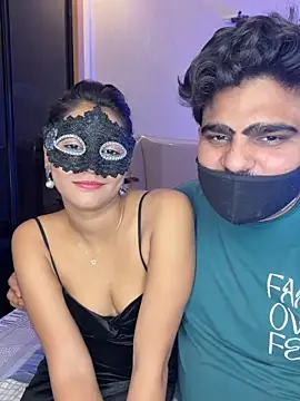 Snapshot of Cutie_Seema chatting on 9, 4, 2026 Cutie Seema online show from 9, 4, 2026