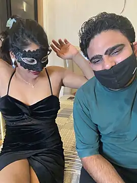 Snapshot of Cutie_Seema chatting on 11, 4, 2026 Cutie Seema online show from 11, 4, 2026