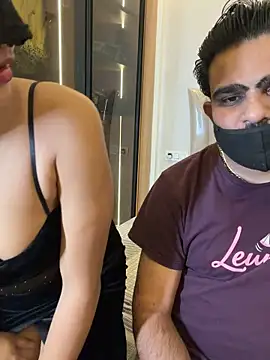 Snapshot of Cutie_Seema chatting on 12, 4, 2026 Cutie Seema online show from 12, 4, 2026