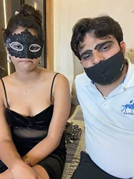 Snapshot of Cutie_Seema chatting on 16, 4, 2026 Cutie Seema online show from 16, 4, 2026