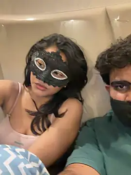 Snapshot of Cutie_Seema chatting on 19, 4, 2026 Cutie Seema online show from 19, 4, 2026