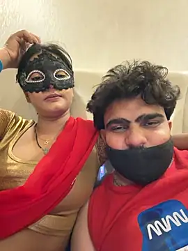 Snapshot of Cutie_Seema chatting on 20, 4, 2026 Cutie Seema online show from 20, 4, 2026