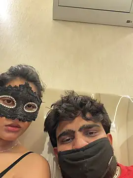 Snapshot of Cutie_Seema chatting on 21, 4, 2026 Cutie Seema online show from 21, 4, 2026