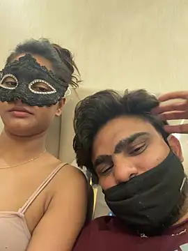 Snapshot of Cutie_Seema chatting on 22, 4, 2026 Cutie Seema online show from 22, 4, 2026