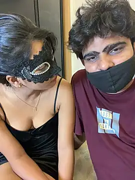 Snapshot of Cutie_Seema chatting on 24, 4, 2026 Cutie Seema online show from 24, 4, 2026