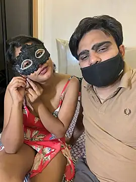 Snapshot of Cutie_Seema chatting on 26, 6, 2026 Cutie Seema online show from 26, 6, 2026