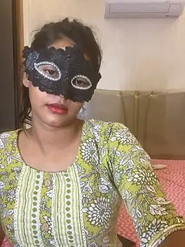 Snapshot of Cutie_Seema chatting on 21, 7, 2026 Cutie Seema online show from 21, 7, 2026