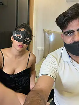 Snapshot of Cutie_Seema chatting on 2, 8, 2026 Cutie Seema online show from 2, 8, 2026