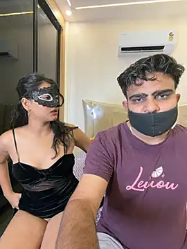 Snapshot of Cutie_Seema chatting on 7, 8, 2026 Cutie Seema online show from 7, 8, 2026
