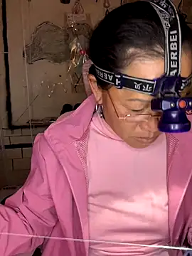  CTMay 77 online show from 20, 12, 2025