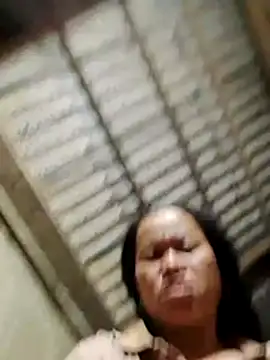  CTMay 77 online show from 28, 2, 2026