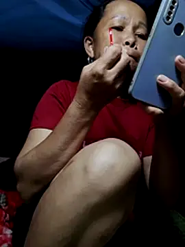  CTMay 77 online show from 15, 4, 2026