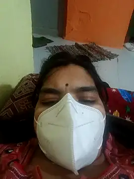 Snapshot of Big_krishna44A chatting on 14, 12, 2025 Big krishna44A online show from 14, 12, 2025