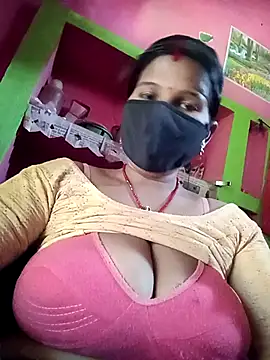 Snapshot of Sundar_kanyaa chatting on 14, 12, 2025 Sundar kanyaa online show from 14, 12, 2025