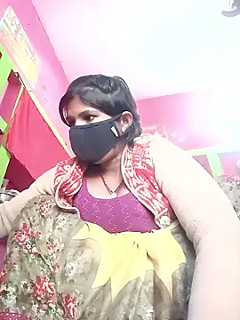 Snapshot of Sundar_kanyaa chatting on 16, 12, 2025 Sundar kanyaa online show from 16, 12, 2025