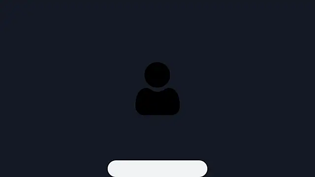 JolineSchee online show from 17, 12, 2025