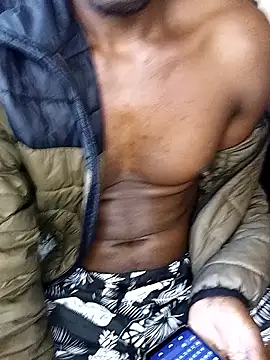 Snapshot of blackstallionXXXX chatting on 14, 12, 2025 blackstallionXXXX online show from 14, 12, 2025