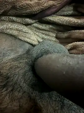 blackjerking online show from 8, 1, 2026