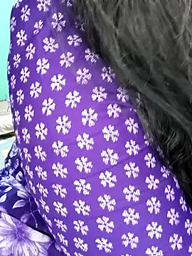 Rachu love online show from 10, 1, 2026