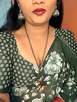 Rachu love online show from 12, 1, 2026