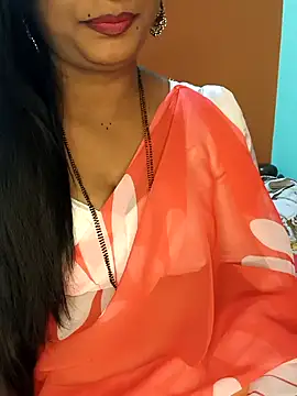 Rachu love online show from 6, 2, 2026