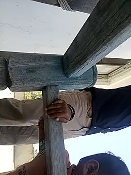 Amit  okay online show from 16, 12, 2025