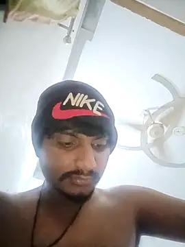 Amit  okay online show from 22, 12, 2025