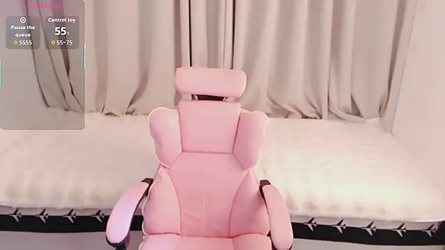 Emma-968 online show from 6, 1, 2026