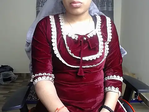 Slay ishika online show from 14, 1, 2026