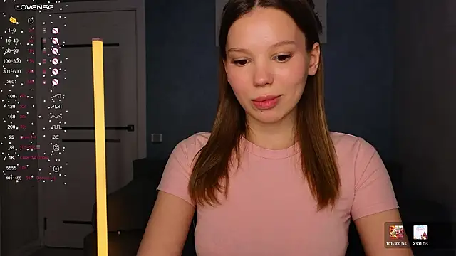 Snapshot of Cara_Sweet1 chatting on 6, 2, 2026 Cara Sweet1 online show from 6, 2, 2026