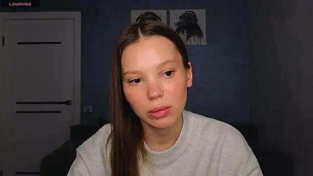 Snapshot of Cara_Sweet1 chatting on 12, 2, 2026 Cara Sweet1 online show from 12, 2, 2026