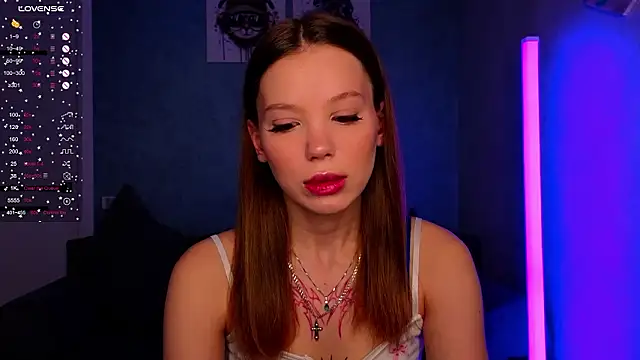 Snapshot of Cara_Sweet1 chatting on 26, 2, 2026 Cara Sweet1 online show from 26, 2, 2026