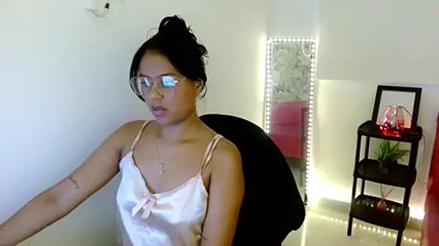 Shawnycarson online show from 7, 1, 2026