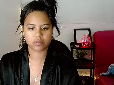 Shawnycarson online show from 21, 5, 2026