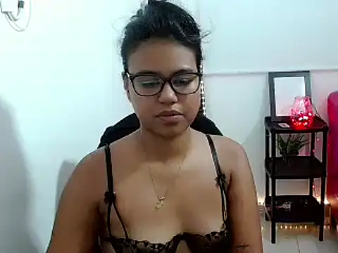 Shawnycarson online show from 25, 5, 2026