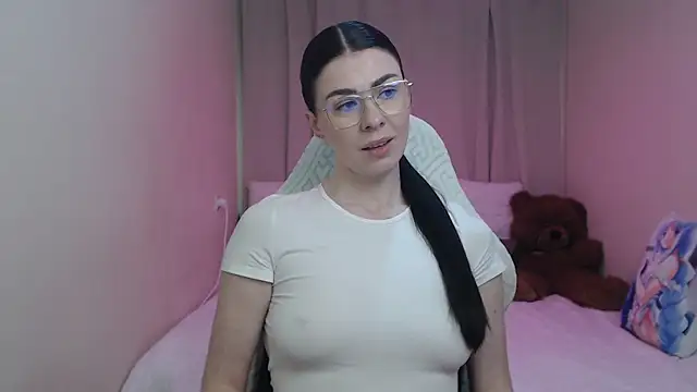 Snapshot of MilaSecret55 chatting on 29, 4, 2026 MilaSecret55 online show from 29, 4, 2026