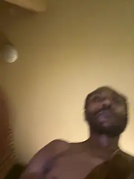 Pleasure Overlord online show from 15, 2, 2026