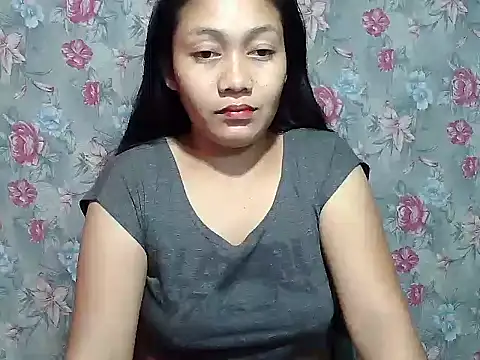 Lusty babe online show from 28, 2, 2026