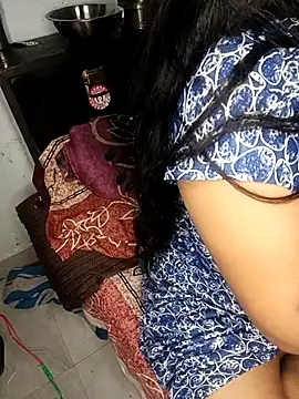 Desi bhabhi299 online show from 12, 1, 2026