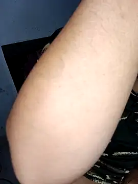 Desi bhabhi299 online show from 29, 3, 2026