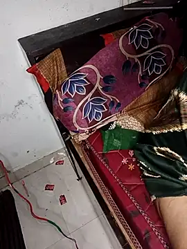 Desi bhabhi299 online show from 15, 4, 2026