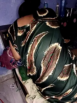 Desi bhabhi299 online show from 30, 5, 2026