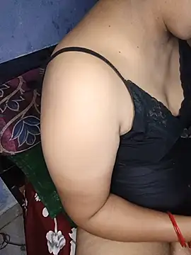 Desi bhabhi299 online show from 4, 7, 2026