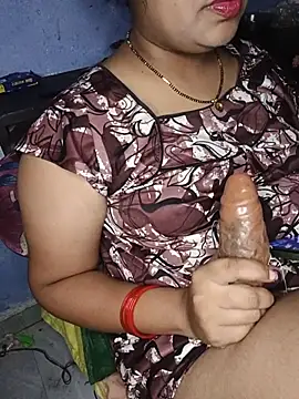 Desi bhabhi299 online show from 10, 7, 2026