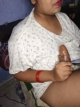 Desi bhabhi299 online show from 12, 7, 2026