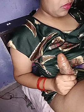 Desi bhabhi299 online show from 15, 7, 2026