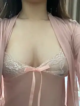 -Bibi-18 online show from 18, 1, 2026