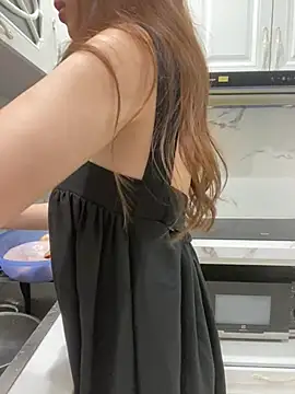 -Bibi-18 online show from 8, 7, 2026