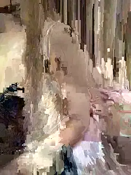 -Bibi-18 online show from 19, 7, 2026